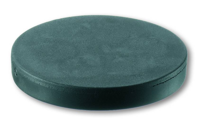Rubber Protective Pad for Flat Grippers-GM11216
