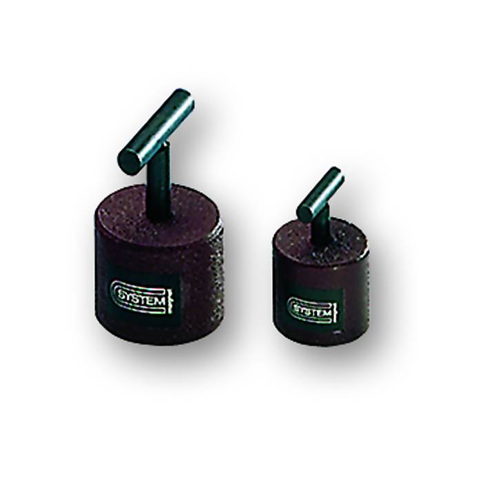 Strong Pot Magnet with Internal Thread-GM11604