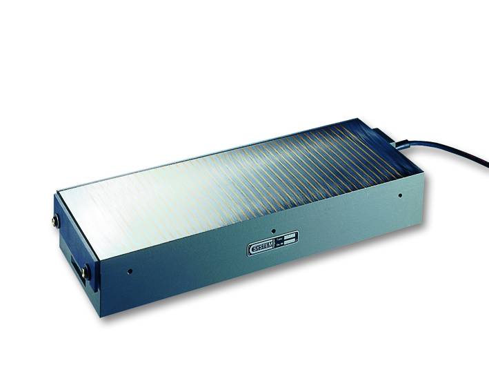 Elektro-Magnet-Spannplatte-EM02102