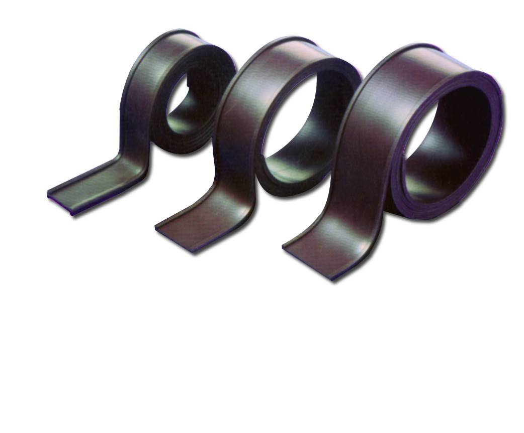 Adhesive Magnetic Band-OM12402